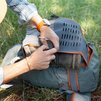 Fishpond Firehole Backpack