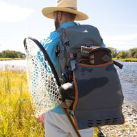 Fishpond Firehole Backpack