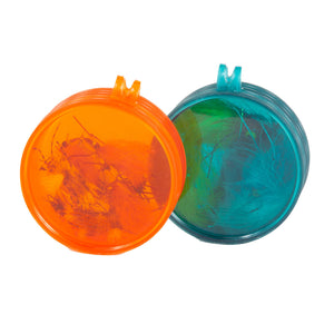 Fishpond Fly Puck