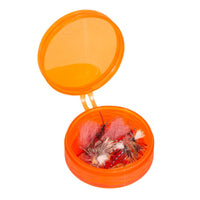 Fishpond Fly Puck - Cutthroat Orange