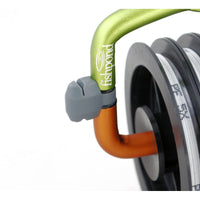 Fishpond Headgate Tippet Holder - Pacific Fly Fishers