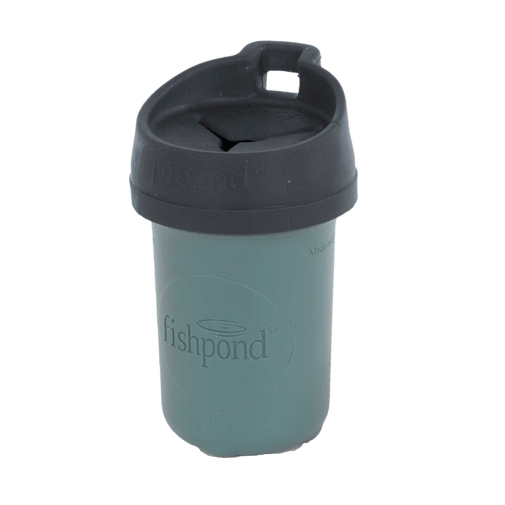 fish pond accessories near me Fishpond Piopod Fly Storage