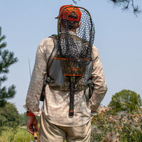 Fishpond Sagebrush Pro Mesh Vest