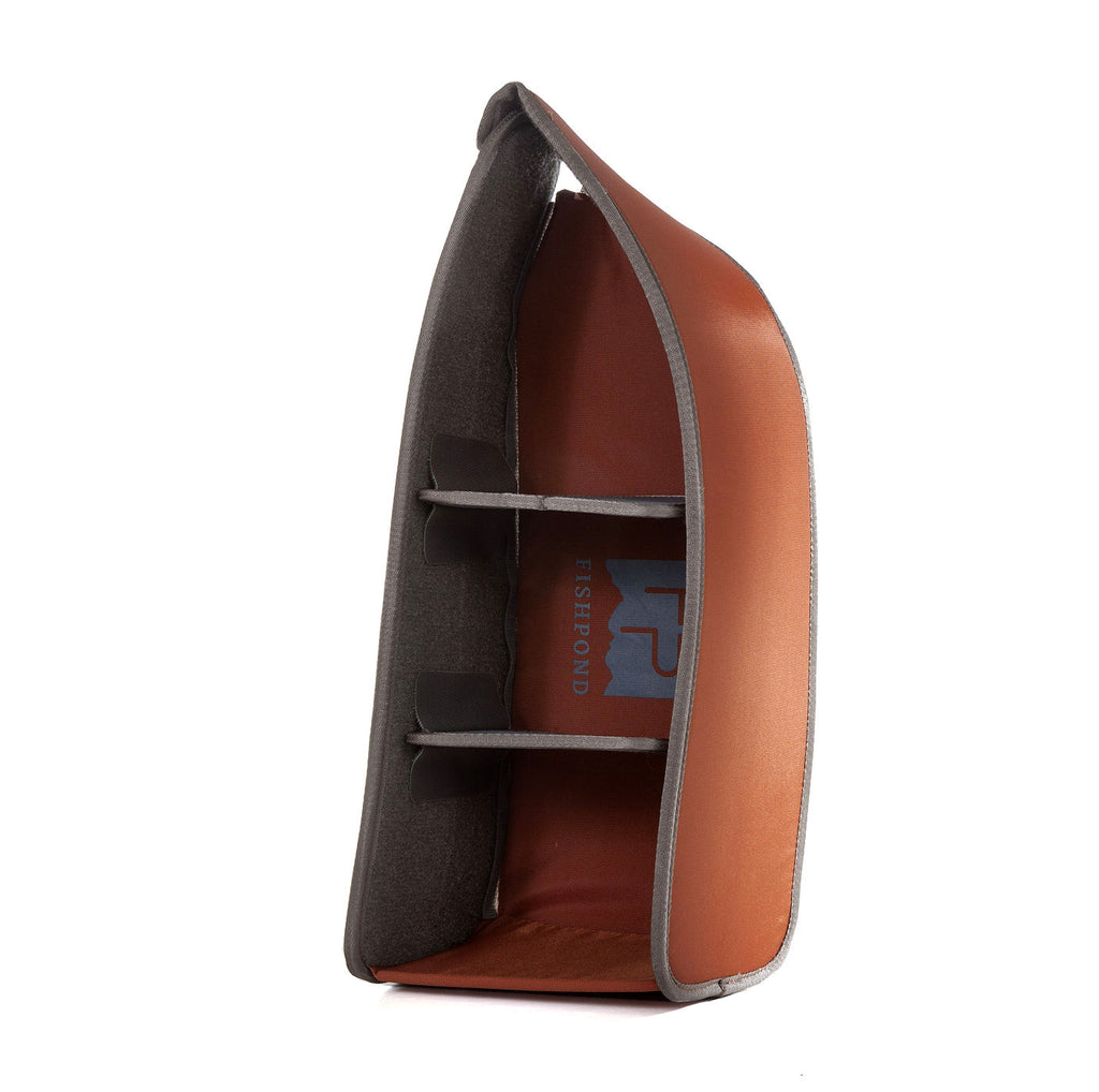 Fishpond Thunderhead Sling Pack - Padded Insert