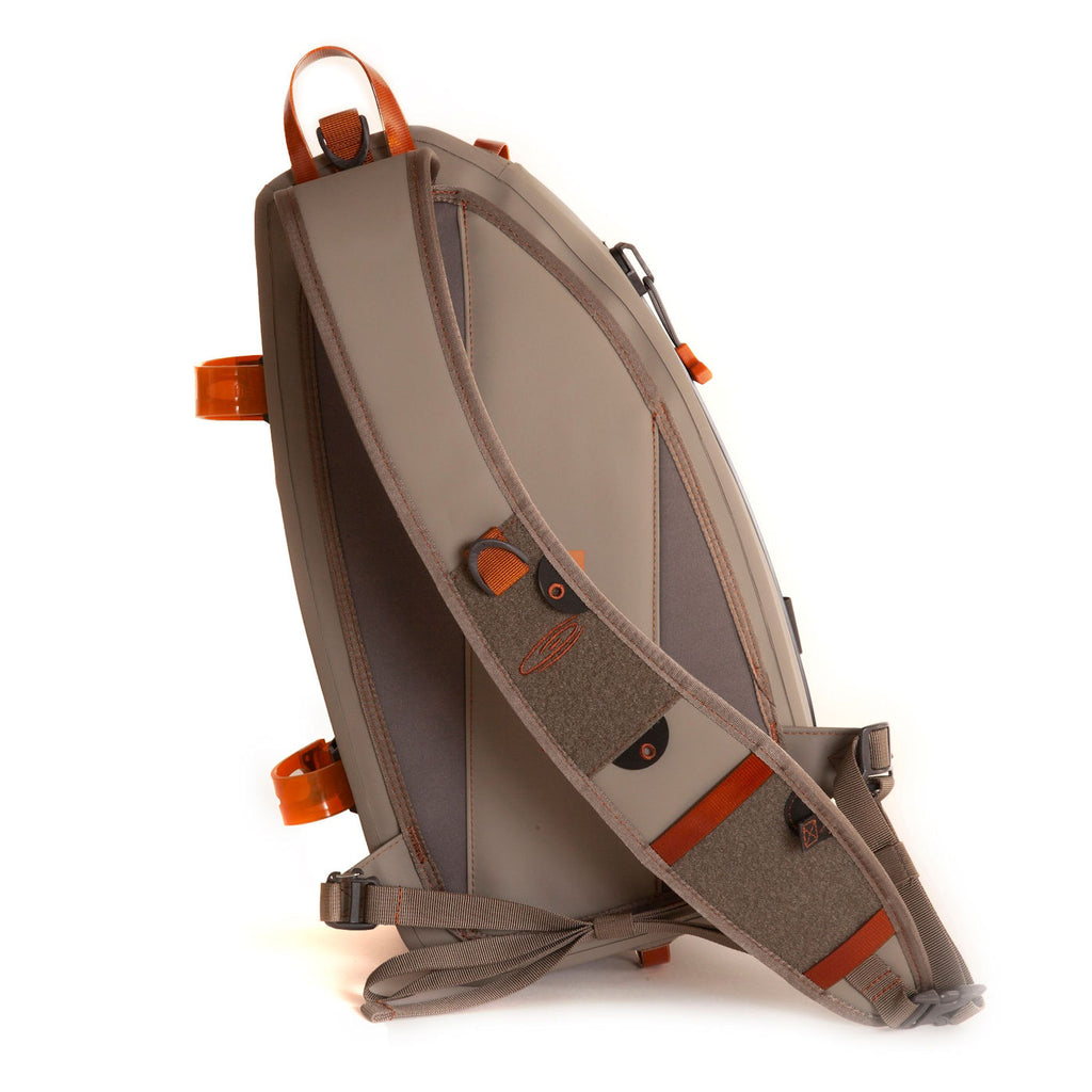 Fishpond Thunderhead Submersible Sling