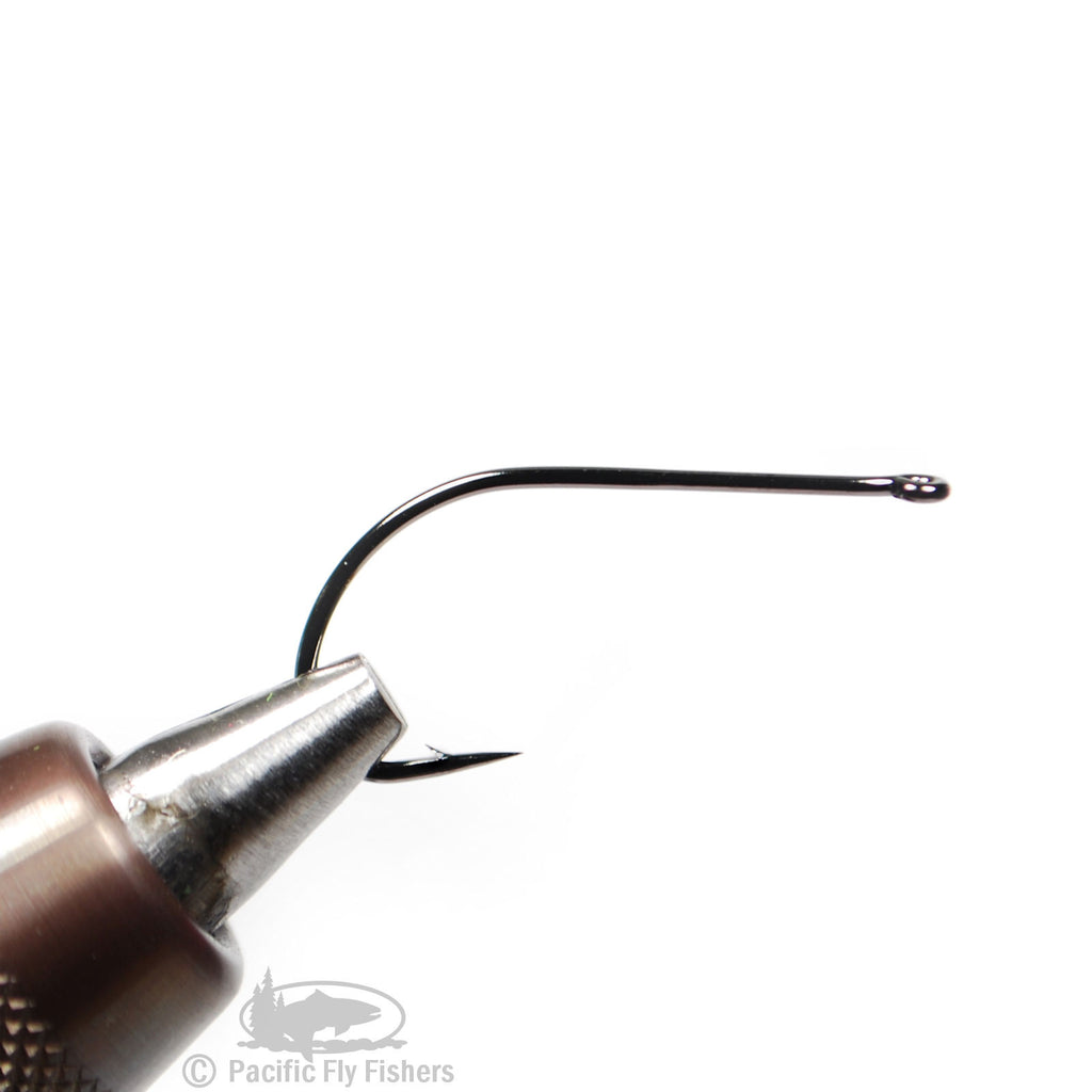 Gamakatsu B10S Stinger Hook - Pacific Fly Fishers