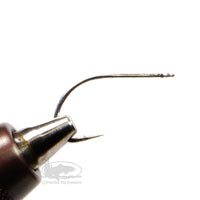 Gamakatsu SC15 Hooks - Fly Tying Hooks