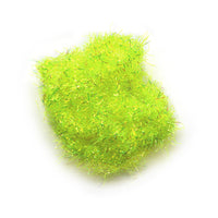 Estaz Grande - Chartreuse