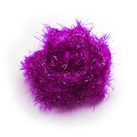 Estaz Grande - Fuchsia