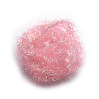 Estaz Grande - Opal Light Pink