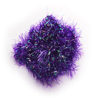 Estaz Grande - Opal Purple