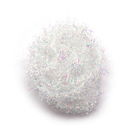 Estaz Grande - Opal White