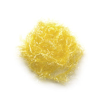 Estaz Grande - Yellow