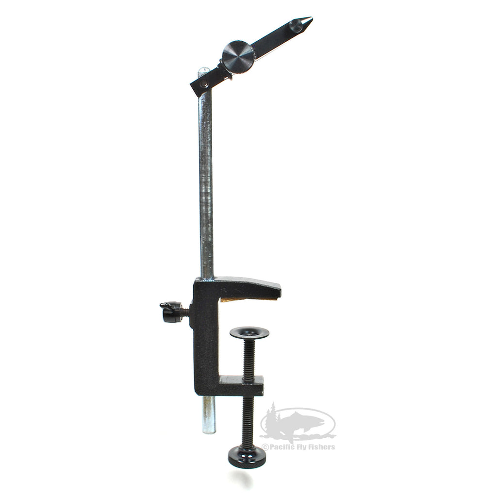 Griffin Superior 1A Fly Tying Vise - Fly Tying Vises