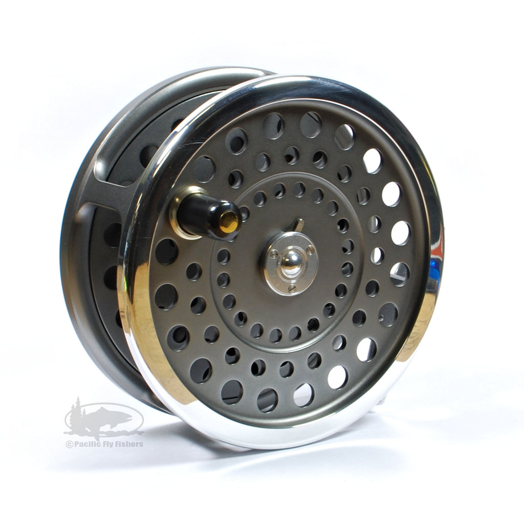 Hardy Fly Reels In United States, 45% OFF