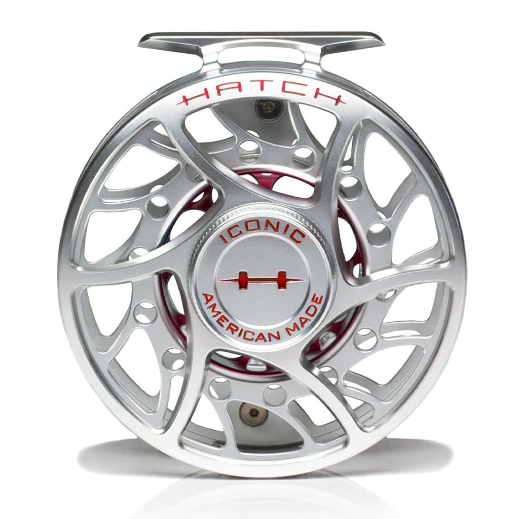 http://pacificflyfishers.com/cdn/shop/products/hatch-iconic-7-plus-clear-red-mid-arbor-back_1024x1024.jpg?v=1650331334