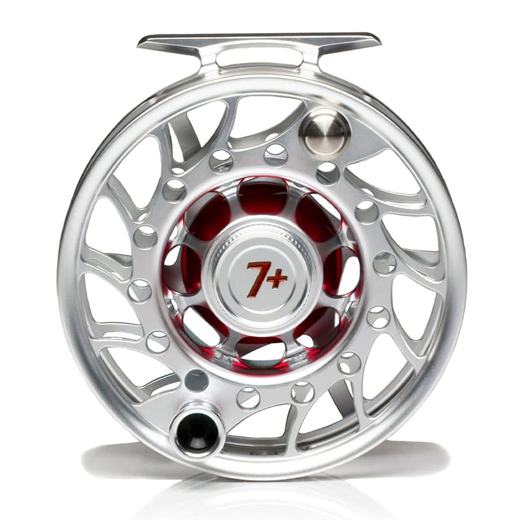 http://pacificflyfishers.com/cdn/shop/products/hatch-iconic-7-plus-clear-red-mid-arbor-front_1024x1024.jpg?v=1650331334