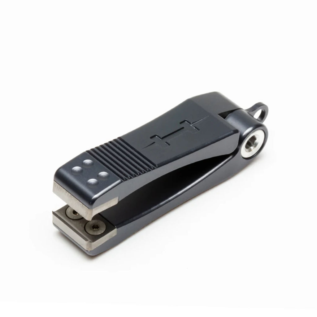 Hatch Nipper 3 - Grey