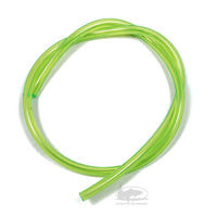 HMH Hook Holding Juction Tubing - Chartreuse