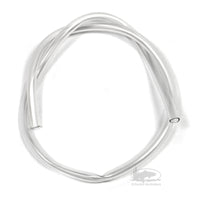 HMH Hook Holding Juction Tubing - Clear