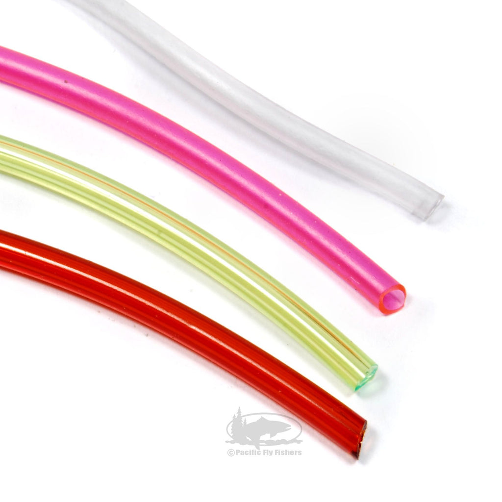 HMH Hook Holding Juction Tubing