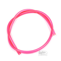 HMH Hook Holding Juction Tubing - Pink