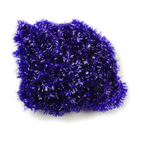 Ice Chenille - Purple