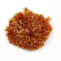 Ice Chenille - Root Beer