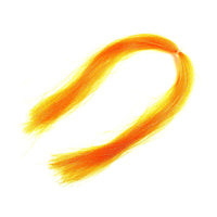 Krystal Flash UV - Orange