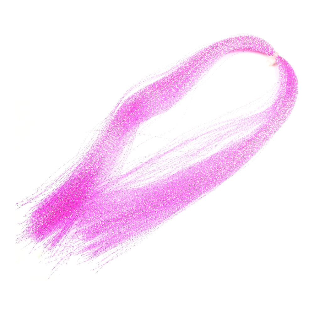 Krystal Flash - Fluorescent Cerise