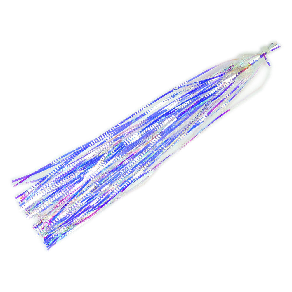 Lateral Scale - 1/16" - Fly Tying Material