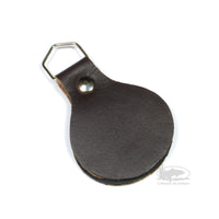 Fly Fishing Leader Straightener