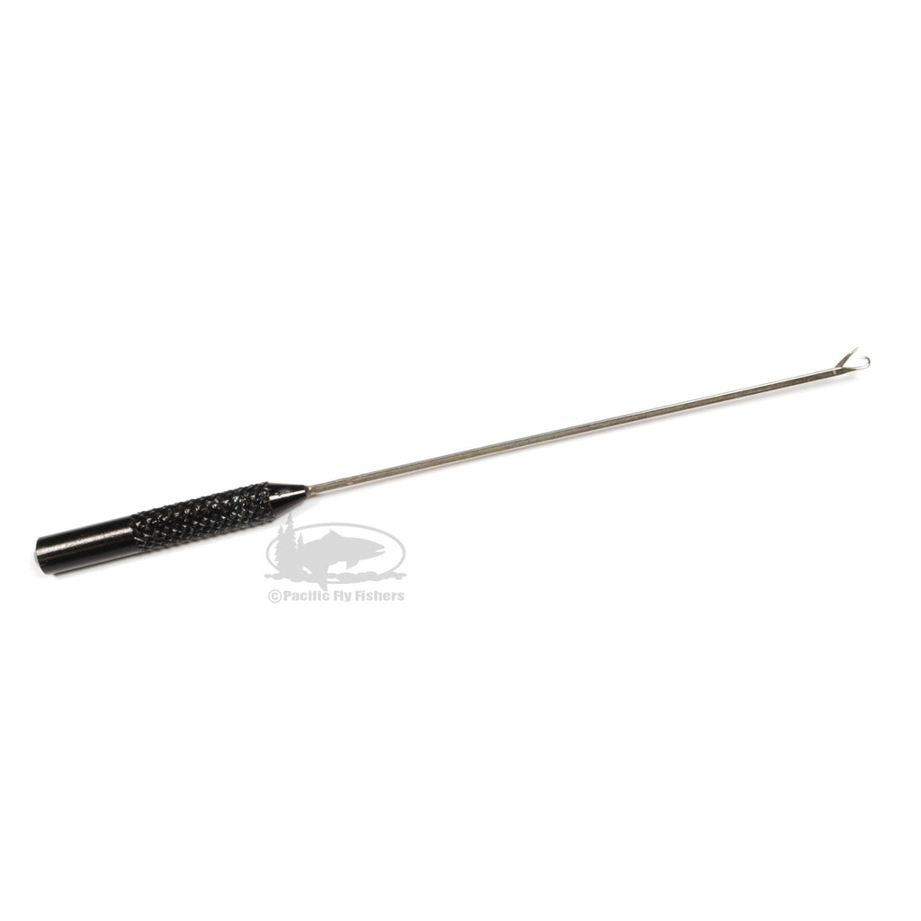 Leg & Knot Tool - Fly Tying Tools