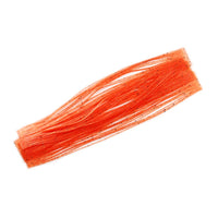 Loco Legs - Orange Shrimp