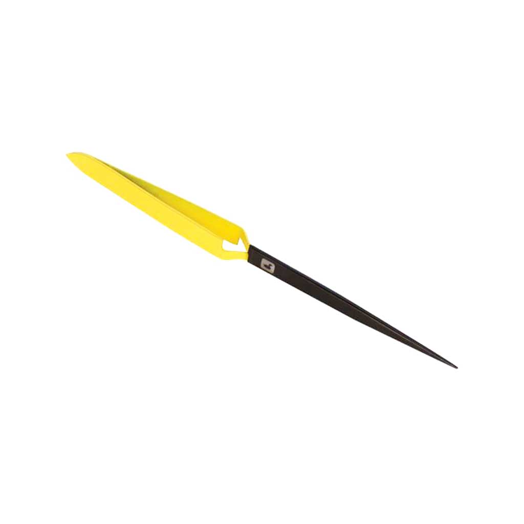Loon D-Loop Tweezer