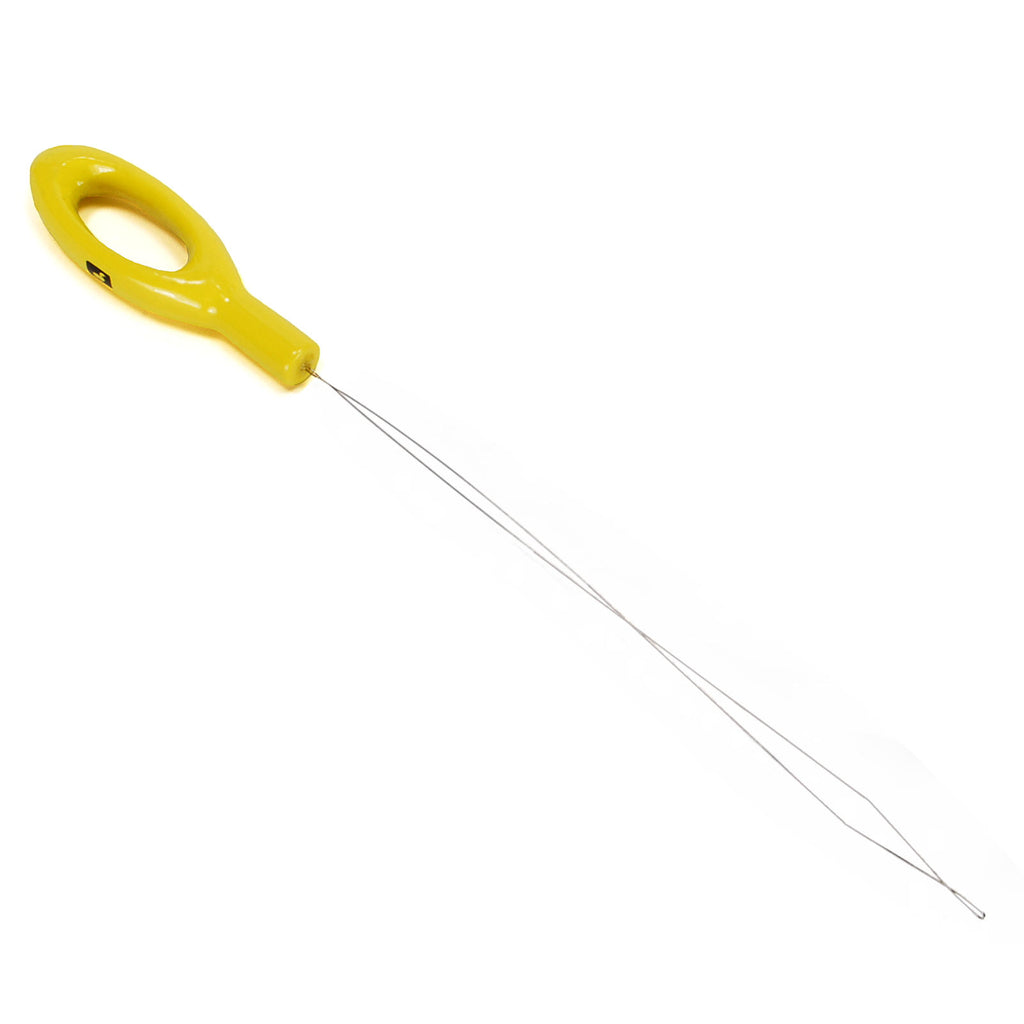 Loon Ergo Bobbin Threader - Fly Tying Tools