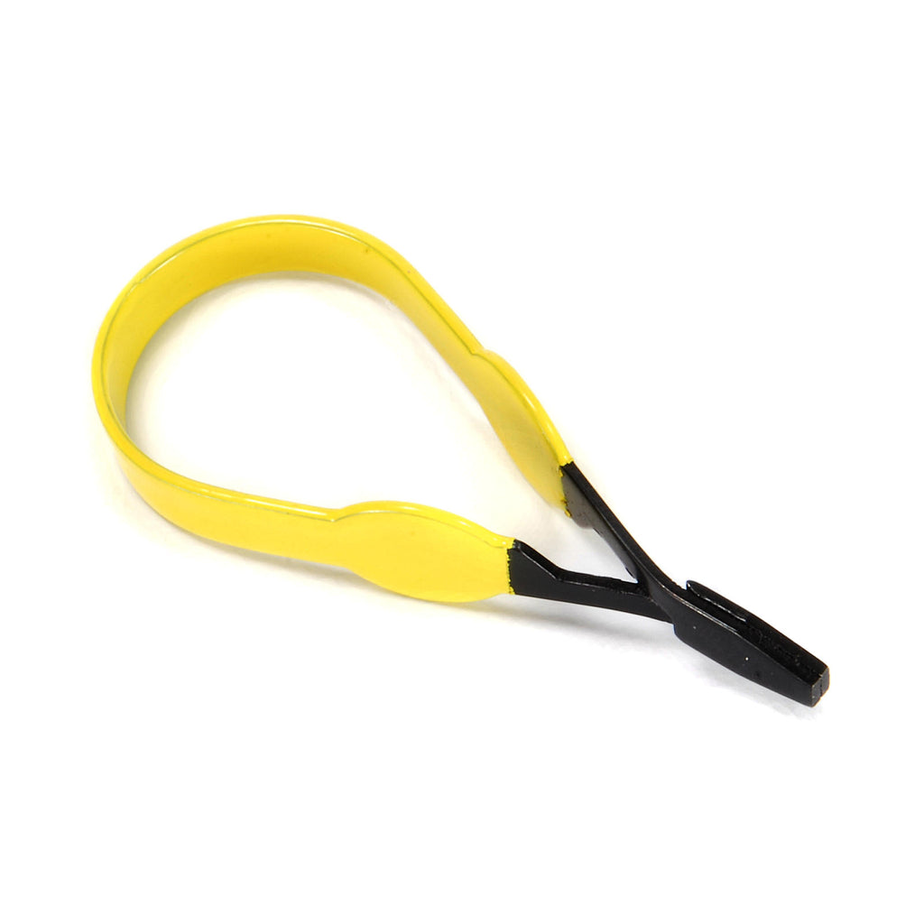 Loon Ergo Hackle Plier - Fly Tying Tools