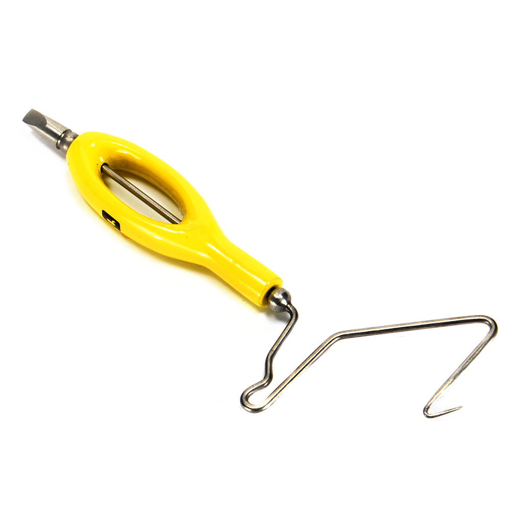 Loon Ergo Whip Finish Tool - Fly Tying Tools