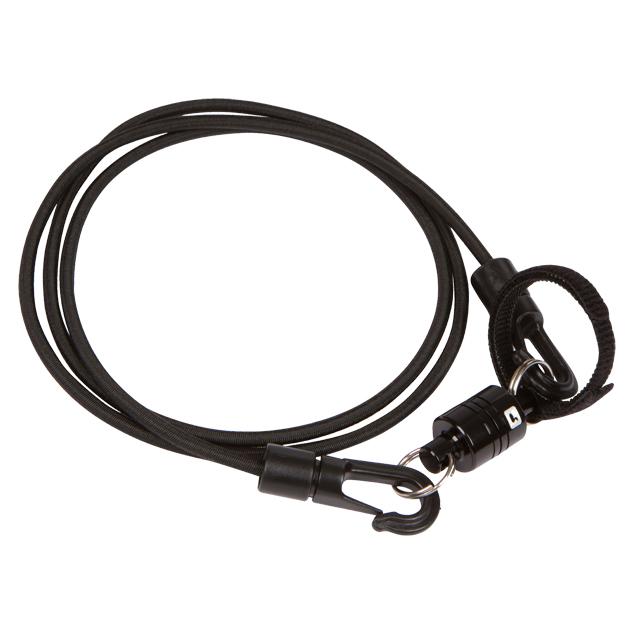 Loon Magnetic Net Release - Pacific Fly Fishers