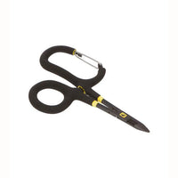 Loon Roque Quickdraw Forceps