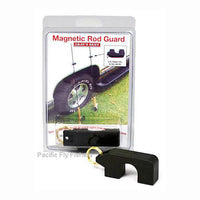 Magnetic Rod Guard