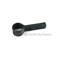 Material Clip - Pacific Fly Fishers