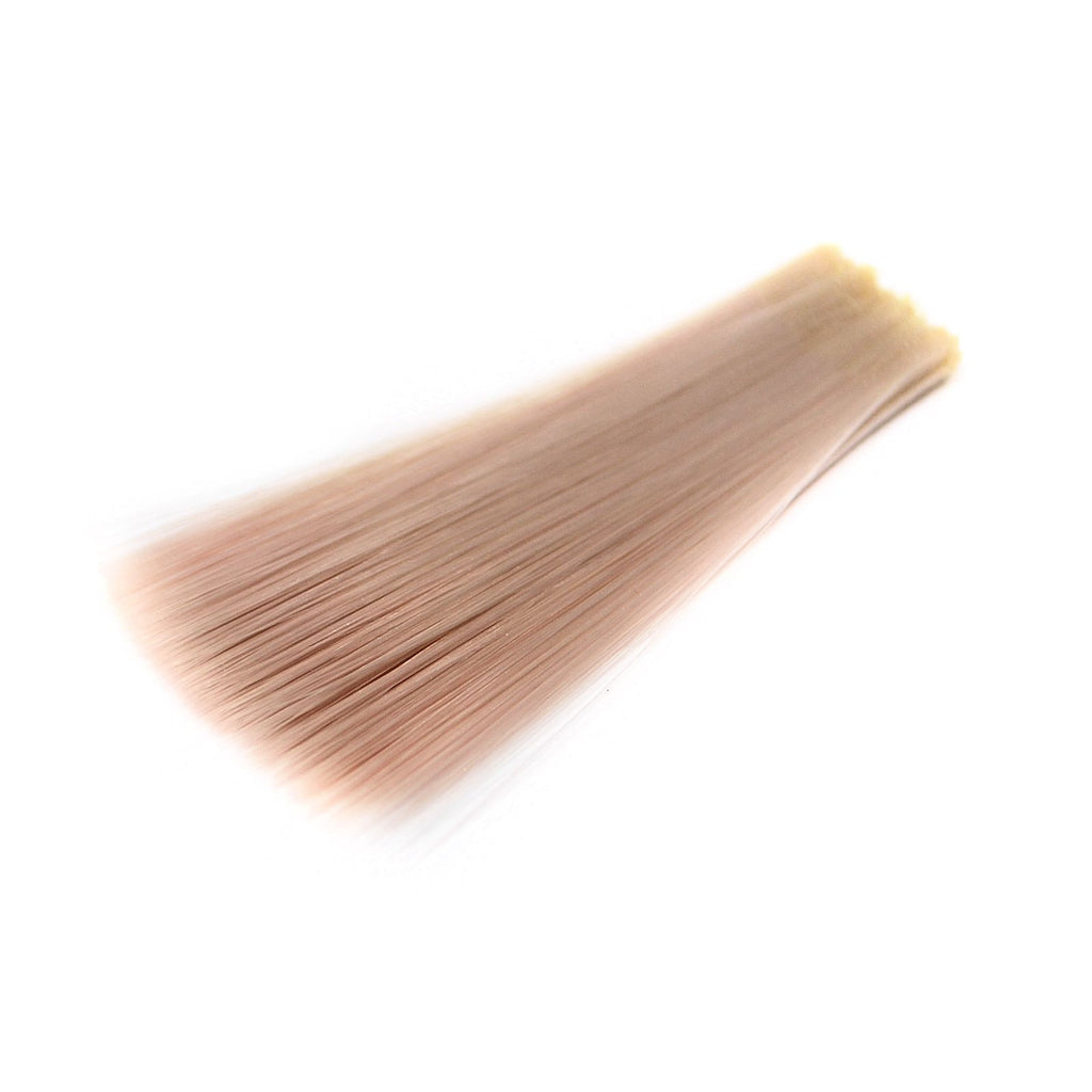 Mayfly Tails - Medium Dun