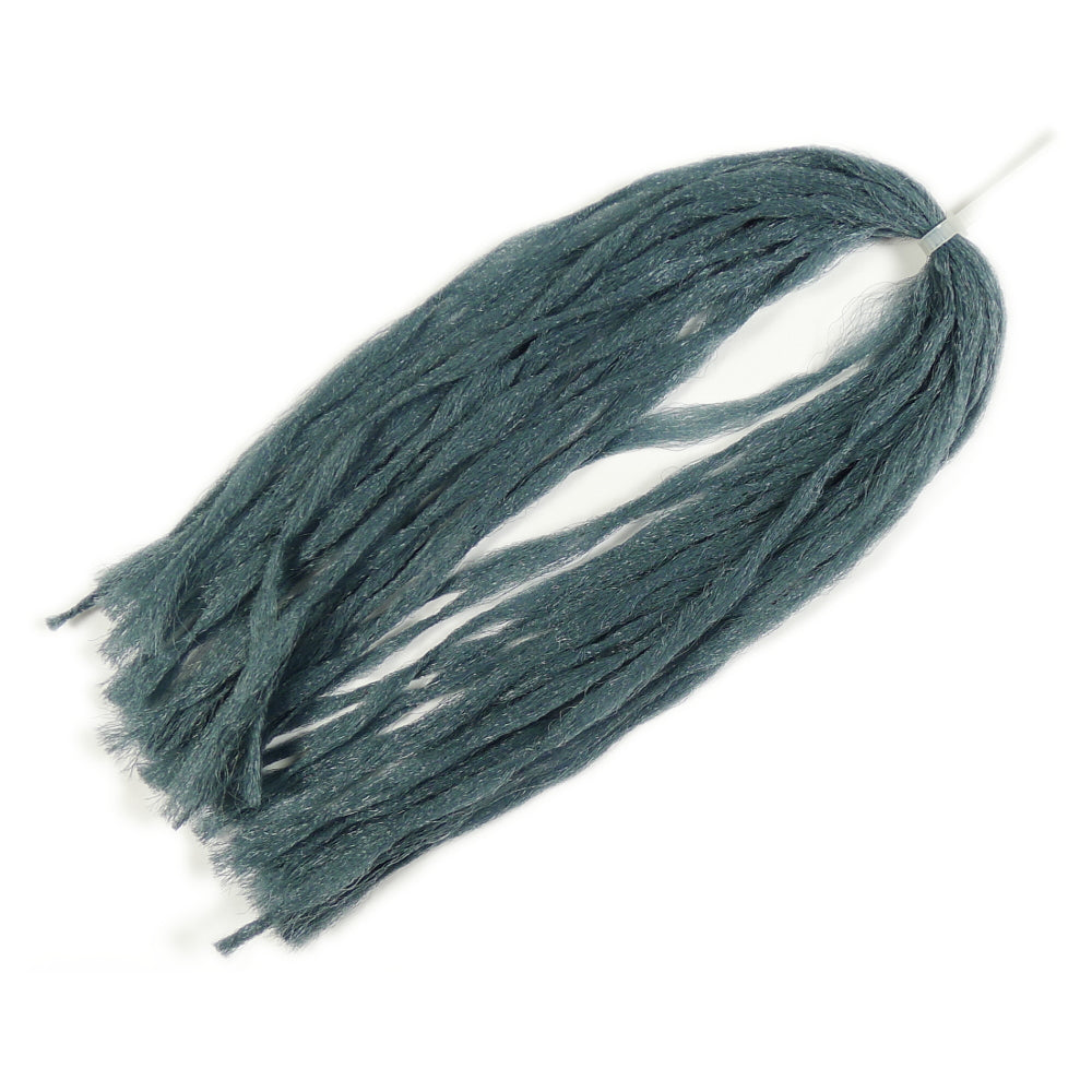 McFlylon - Blue Dun