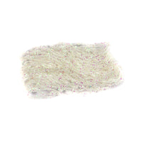 Midge Cactus Chenille - Pearl