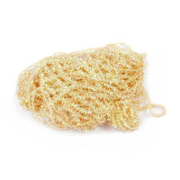 Midge Cactus Chenille - Tan