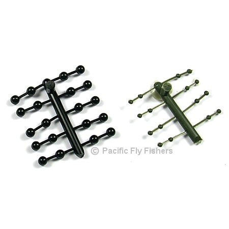 Mono Eyes - Pacific Fly Fishers