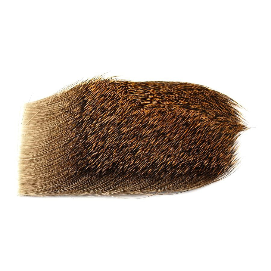 Mule Deer Hair - Pacific Fly Fishers