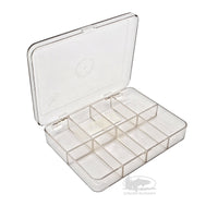 Myran 1080 Compartment Fly Box - Fly Fishing Accessories