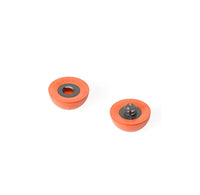 Oros Strike Indicators 3 Pack - Small, Medium, Large